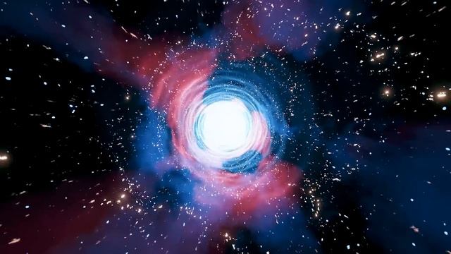 28 Октября  Мощная Матрица Гаряева  для суставов