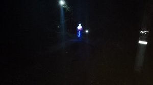 Stels road ghost rider 2025