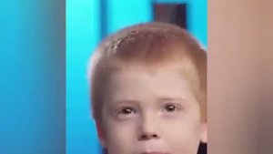 ⬆️как воспитывать детей (советы ребенка)