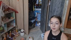 2 часть 99 ночей в лесу