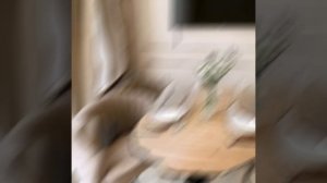 Снять квартира посуточно. Москве на улице Газгольдерная, дом 10. Метро: Нижегородская.