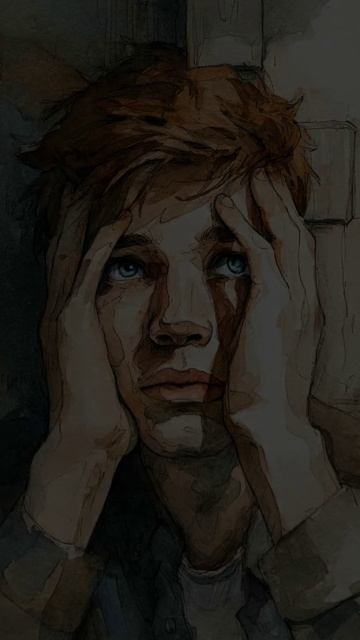 Наваждение+