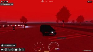 автор играет