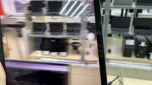 iPad 6 (2018) 32GB WiFi 4900