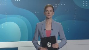 Новости Владимира и Владимирской области за 28 октября 2025 года. Вечерний выпуск