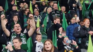 Субъективно. Кубок. Краснодар - Сочи. 23.10.2025