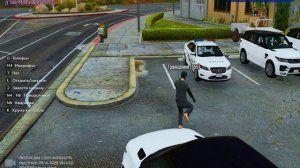 деф игроки санрайза