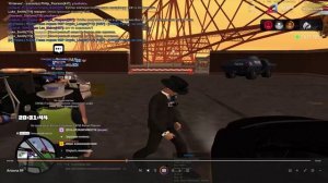 Медиаплеер 2025-10-28 15-58-11