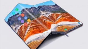Samsung выпустит Galaxy Z TriFold с тремя экранами до конца октября