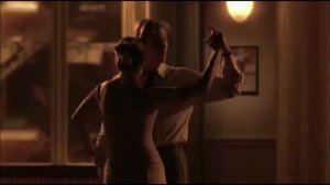 Это даже не страшно Павел Кашин Ирина Миклошич