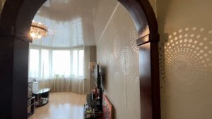 copy_492DD122-2F53-4461-95A8-25BB9A7E2FE2