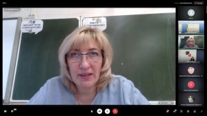 Методический анализ результатов ОГЭ по биологии. Разбор заданий