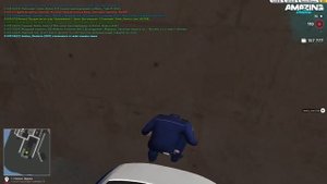 video_2025-10-28_17-08-17