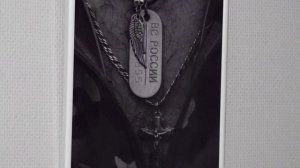 Более 600 человек посетили фотовыставку "Хроники мужества" участника СВО Влада Баринова