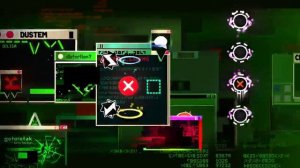 REDEMPTION by Cherry team (preview)