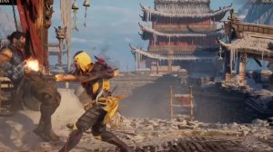 САМЫЕ ЛЕГЕНДАРНЫЕ ИГРЫ!