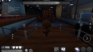 я и другие блогеры, возможно моя первая колаба!