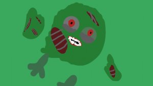 [найденная  розетка]