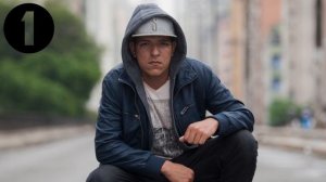 L-Side BBC Radio One Drum and Bass Chilled Mix - 14.09.2025