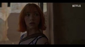 One Piece от Netflix возвращается уже 10 марта — стала известна дата релиза второго сезона.