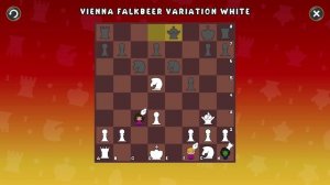 Stress Chess 2025-10-28 0-12-42