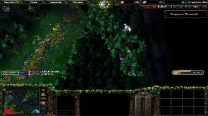 🟢 Трудовые будни 🎱