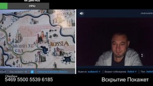 Резко разучился читать