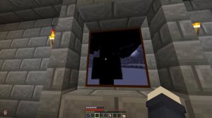 ПОЛУЧИЛОСЬ Зайти на ЗАКРЫТЫЙ Сервер! Майнкрафт! Minecraft!