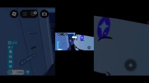 Я работаю в аэропорту стюартом