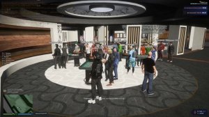 Grand Theft Auto V 2025.10.28 - 17.18.32.05.DVR - Trim