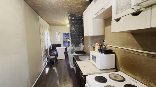 Локомотиная 45 смотреть онлайн