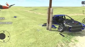 супер аварии на реальных событиях