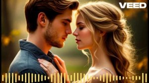 Джордж Байрон — Не вспоминай тех чудных дней