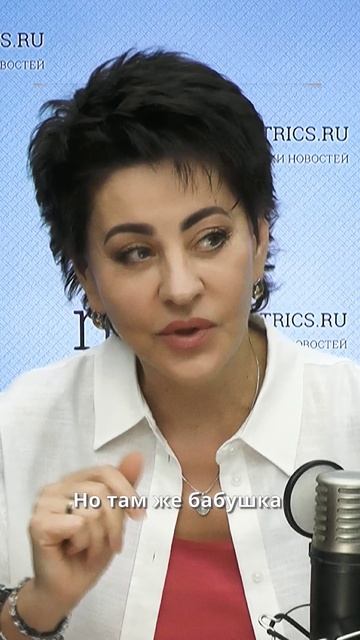 ГОЛОСА В НАШЕЙ ГОЛОВЕ УПРАВЛЯЮТ НАМИ