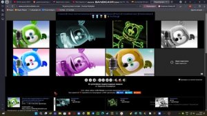 bandicam 2025-10-28 10-08-59-454                                                                   7