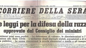 20250910 Бернардини расовые законы