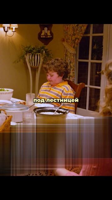 Прикол. Все рассказывают свои секреты смотреть онлайн