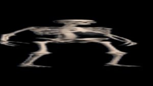 Как получить перчатку RATTLEBONES | Slap Battles Roblox