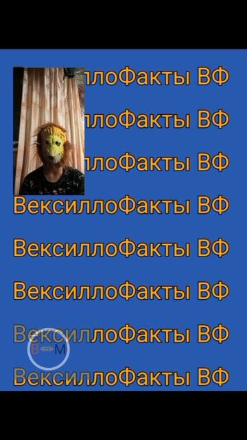 ВексиллоФакт #5. Флаг во флаге- что это такое? #ВексиллоМания #Вексиллология #ФлагВоФлаге #Кантон