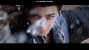 Клип на дораму "Любовь в облаках"