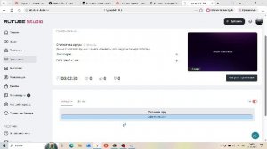 Тактики игры в League of Legends