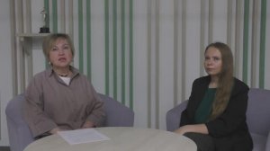 Онлайн-проект «И память книга оживит». Ольга Рыбакова.