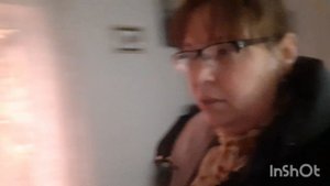 Антонина 🍬
Приехала на дачу по делам.