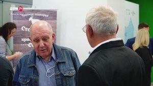 Развитие донских брендов