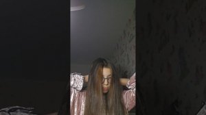 Как ужасно! Прошёл мой день😢😭