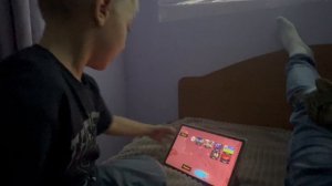 Видео обзор игры «Гарисмод»