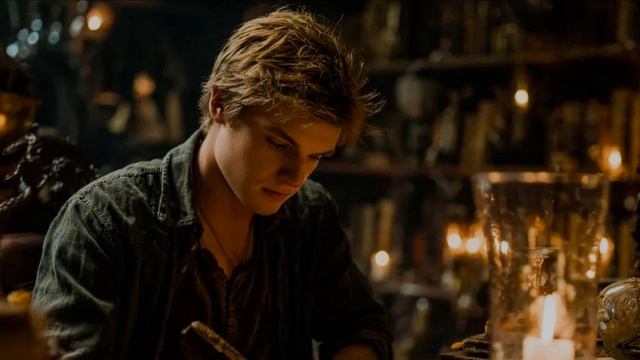 video_188 Не запрещай..