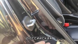 👍 Закрыт подбор автомобиля "Под Ключ"