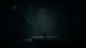 Запись 2025-10-28 195221