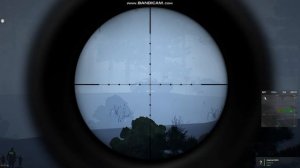 Arma3_снайпер.